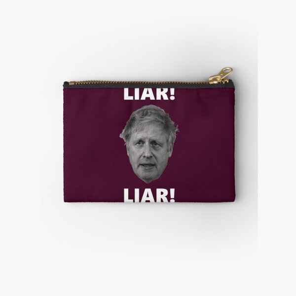 Item preview, Liar, Liar! designed and sold by andrewalcock.