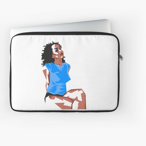 Queen Laptoptasche