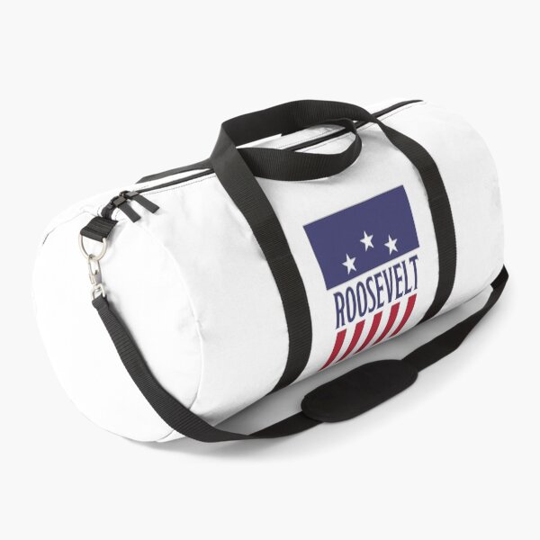 Item preview, The Roosevelt designed and sold by franklinprintco.