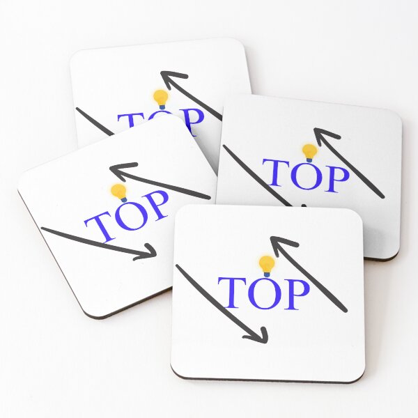 Item preview, top new designe designed and sold by NiceDesign21 ⭐⭐⭐⭐⭐.