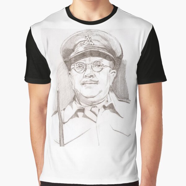 Graphic T-Shirt