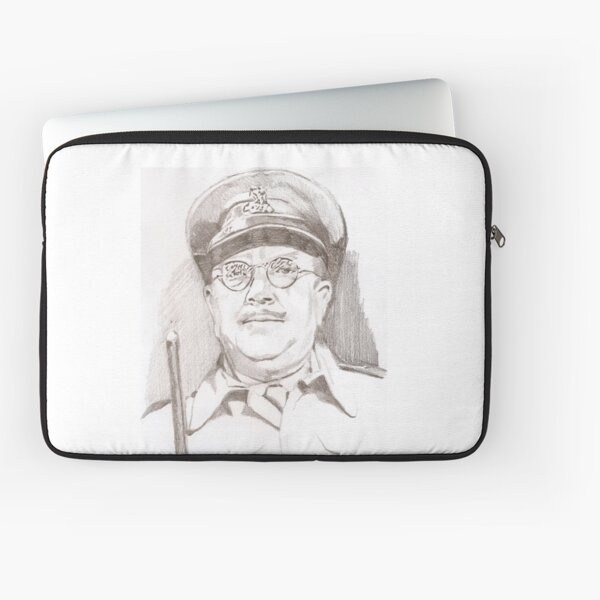 Laptop Sleeve