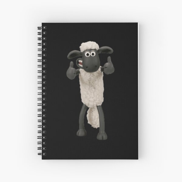 Item preview, The Sheep s designed and sold by DejonHilperte.