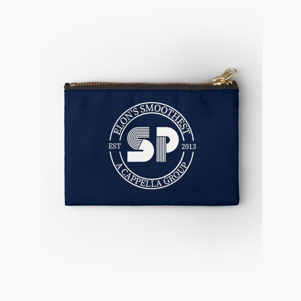 Item preview, Smo Pro Crest designed and sold by SmoPro.