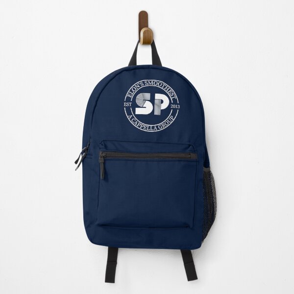 Item preview, Smo Pro Crest designed and sold by SmoPro.