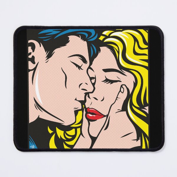 Item preview, Anticipation designed and sold by jamieleeart.