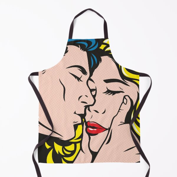 Item preview, Anticipation designed and sold by jamieleeart.