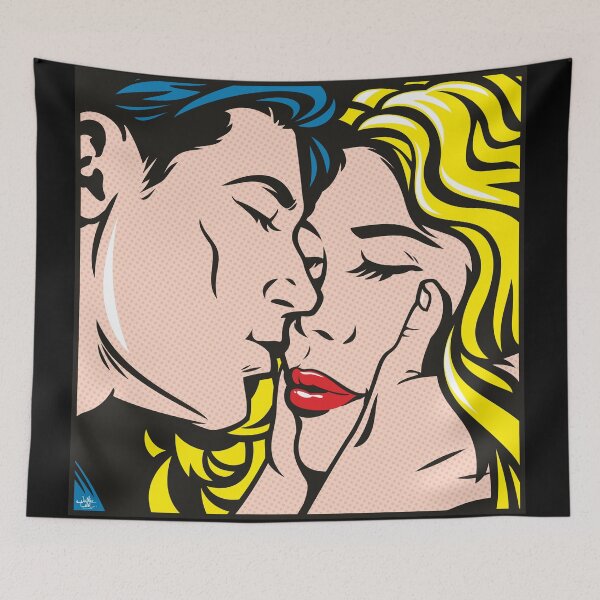 Item preview, Anticipation designed and sold by jamieleeart.