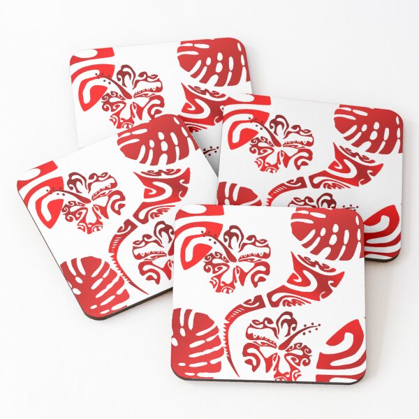 Item preview, AMANA designed and sold by Nesian-Tahiti.