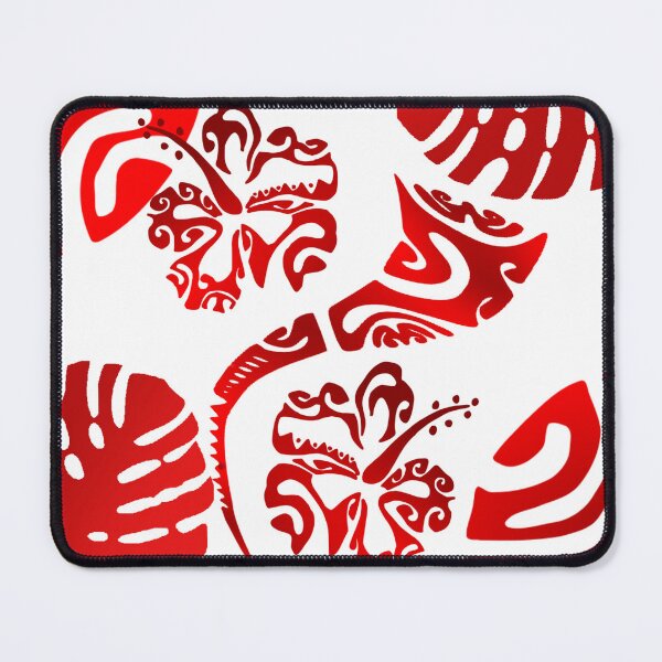 Item preview, AMANA designed and sold by Nesian-Tahiti.