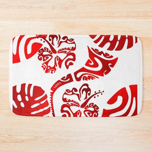 Item preview, AMANA designed and sold by Nesian-Tahiti.