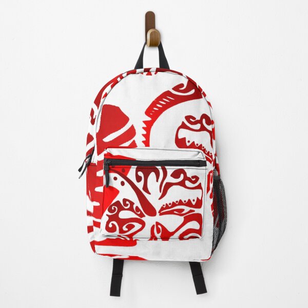 Item preview, AMANA designed and sold by Nesian-Tahiti.
