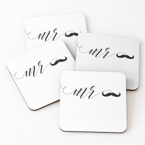 Item preview,  mister designed and sold by LU NA.