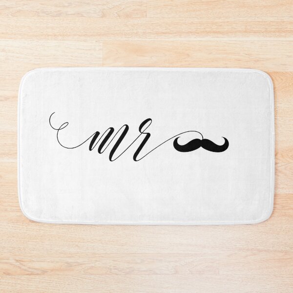 Item preview,  mister designed and sold by LU NA.