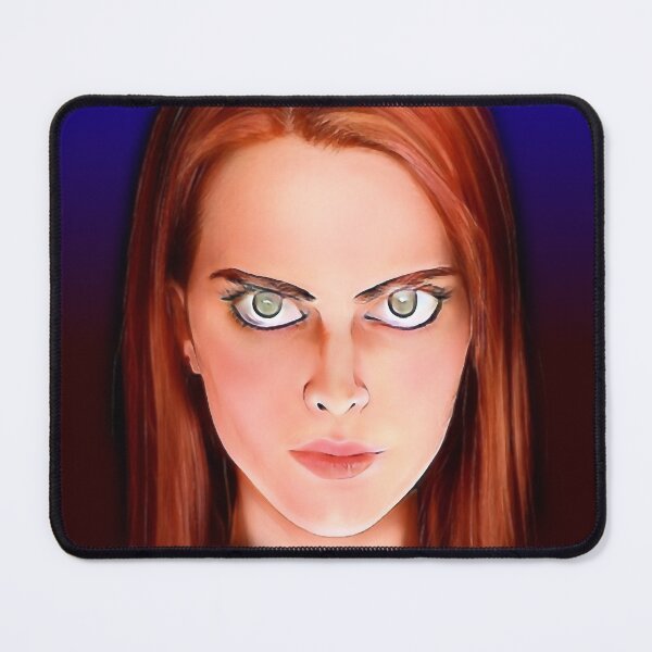 Item preview, Nice designed and sold by Zanimations.