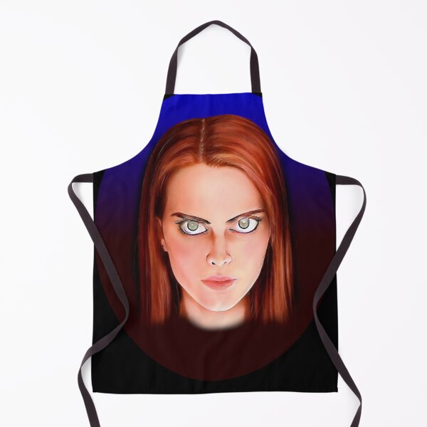 Item preview, Nice designed and sold by Zanimations.