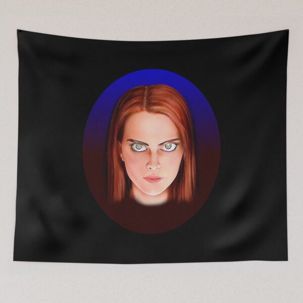Item preview, Nice designed and sold by Zanimations.