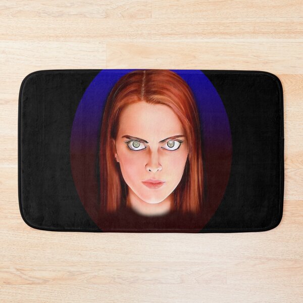 Item preview, Nice designed and sold by Zanimations.