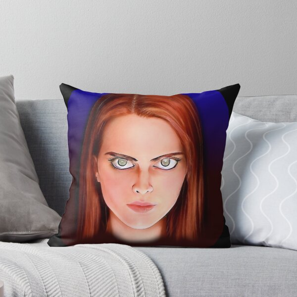 Item preview, Nice designed and sold by Zanimations.