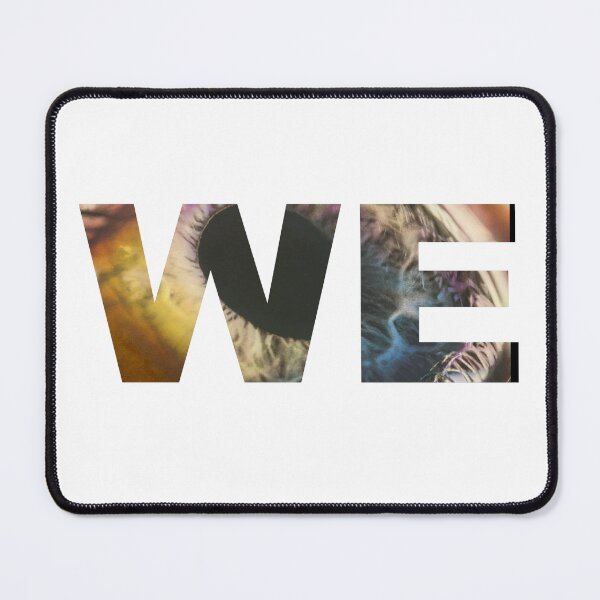 Item preview, WE - EYE designed and sold by Specialstace83.