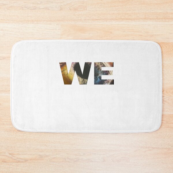 Item preview, WE - EYE  designed and sold by Specialstace83.
