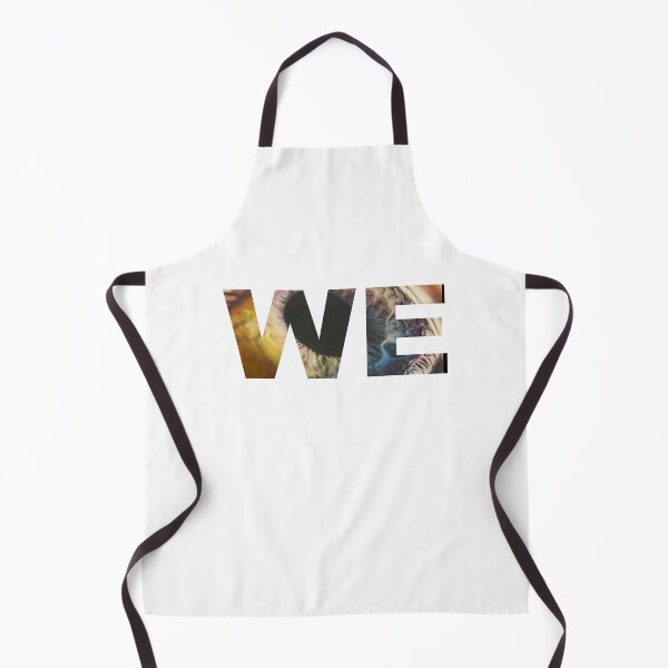 Item preview, WE - EYE designed and sold by Specialstace83.