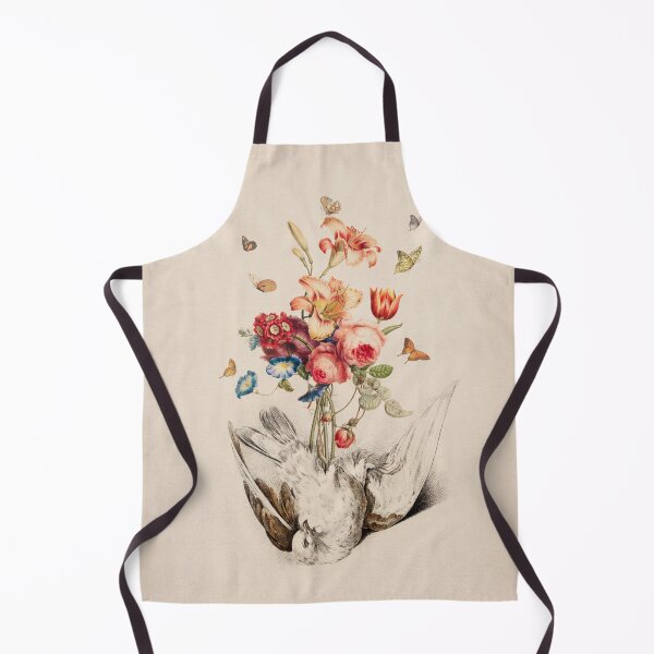 Item preview, Beautiful Decay designed and sold by buko.