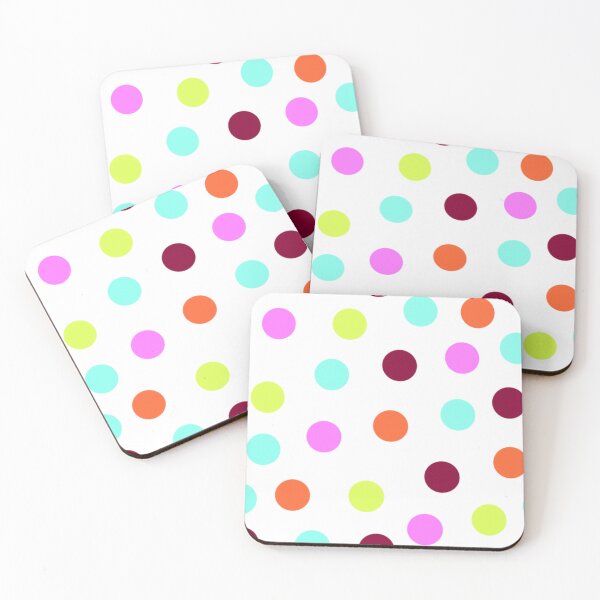 Item preview, Free design circles. designed and sold by VervainTrendy.