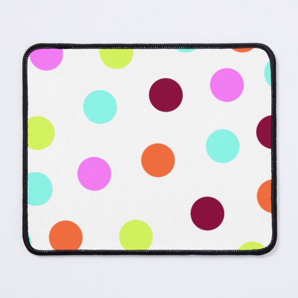 Item preview, Free design circles. designed and sold by VervainTrendy.