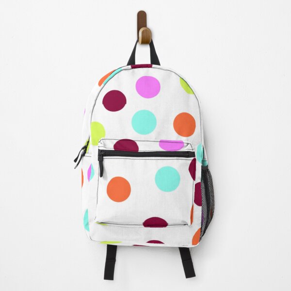 Item preview, Free design circles. designed and sold by VervainTrendy.