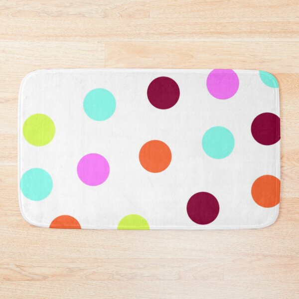 Item preview, Free design circles. designed and sold by VervainTrendy.