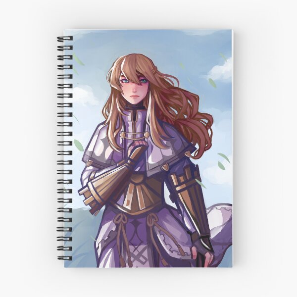 Item preview, Libra designed and sold by Kyaratora.
