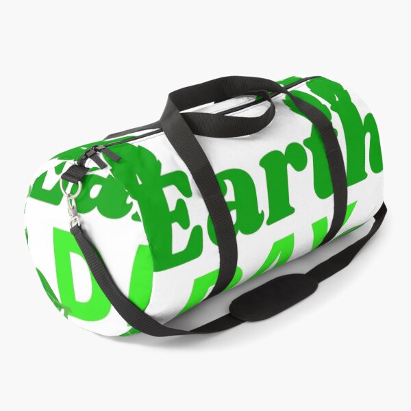 Item preview, HAPPY EARTH DAY designed and sold by Axeel.art.