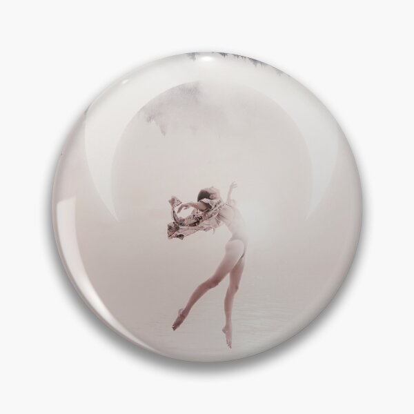 Item preview, Take me away designed and sold by buko.