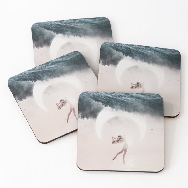 Item preview, Take me away designed and sold by buko.