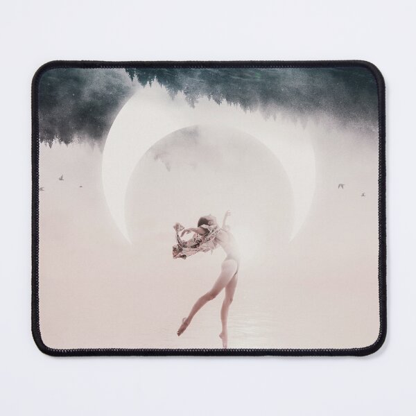 Item preview, Take me away designed and sold by buko.