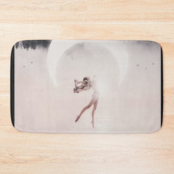 Item preview, Take me away designed and sold by buko.
