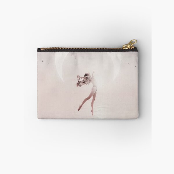 Item preview, Take me away designed and sold by buko.