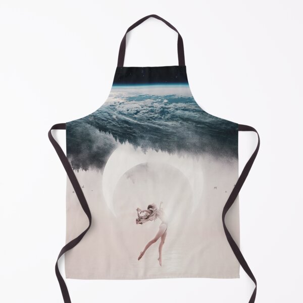 Item preview, Take me away designed and sold by buko.