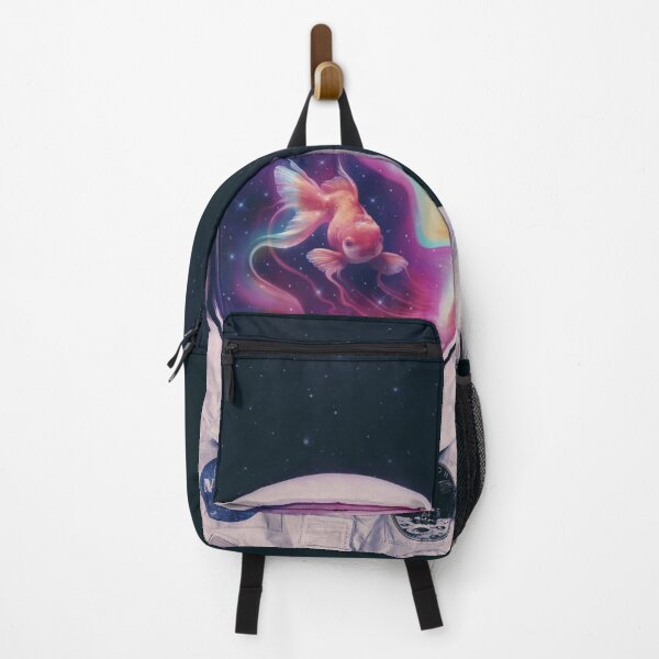 Item preview, Spirit of the Night designed and sold by buko.