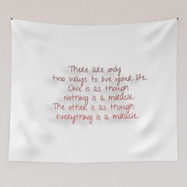 Item preview, live your life designed and sold by Ernad7.