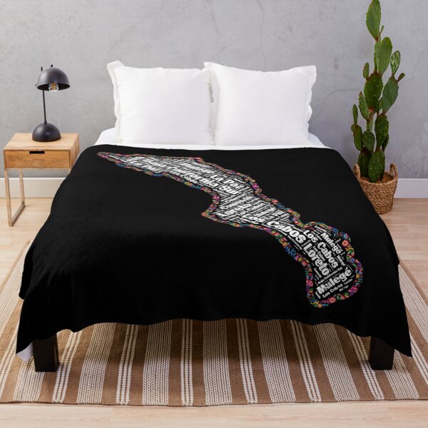 Item preview, Baja California Sur and its municipalities designed and sold by Fr33m4n1111.