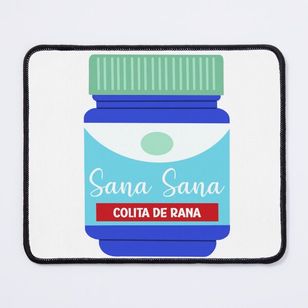 Item preview, Sana Sana  designed and sold by cositasdecassie.