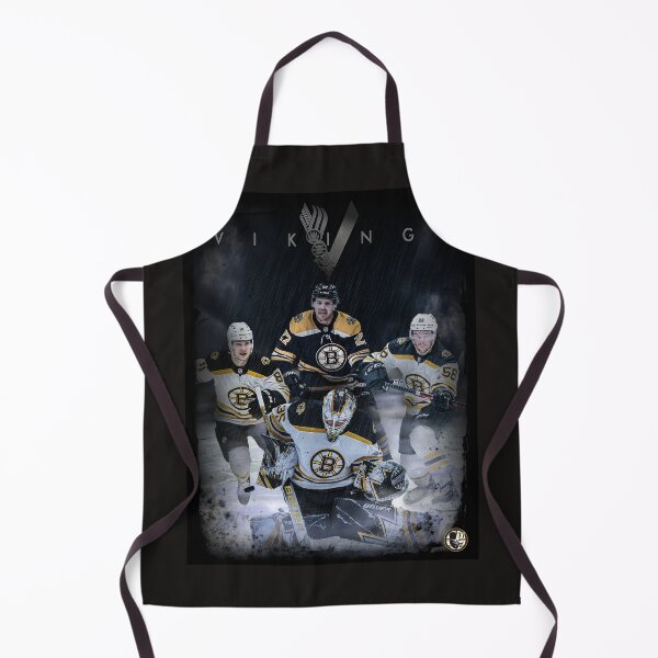Item preview, The Vikings designed and sold by Bornbruin.
