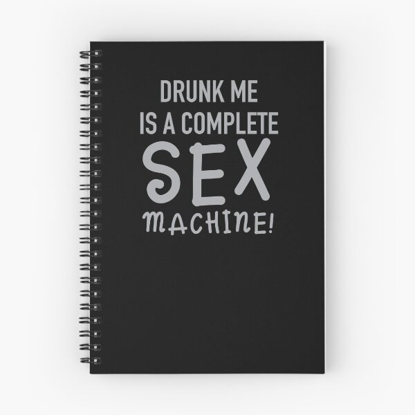 Item preview, DRUNK ME is a complete sex machine designed and sold by jazzydevil.