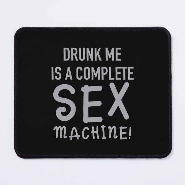 Item preview, DRUNK ME is a complete sex machine designed and sold by jazzydevil.