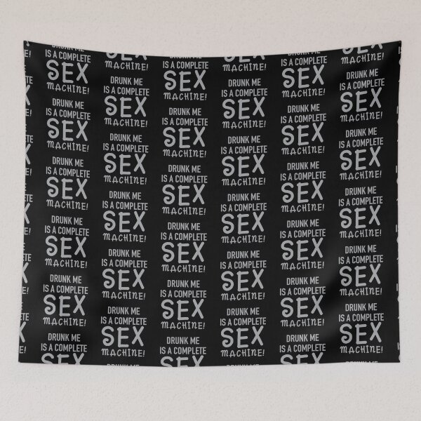 Item preview, DRUNK ME is a complete sex machine designed and sold by jazzydevil.