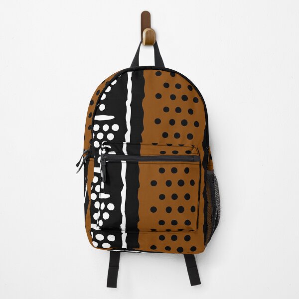 Item preview, African Art Mud Cloth Design designed and sold by funkyvibes.
