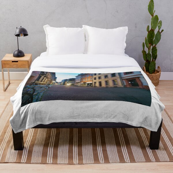 Item preview, the beautiful streets of old town city center in Heidelberg, Germany designed and sold by waleed kurdi.