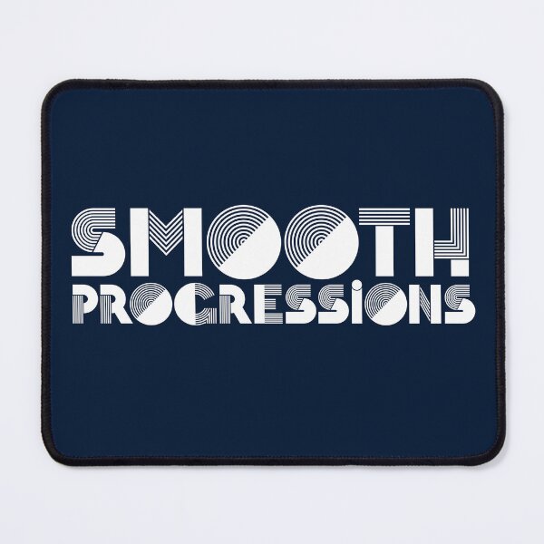 Item preview, Smooth Progressions designed and sold by SmoPro.